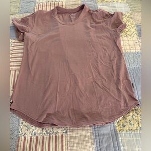 PAKA Essential Tee, Size Large